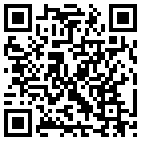 qrcode für Schneider Electric XU8M18MB230WL6 Lichttaster