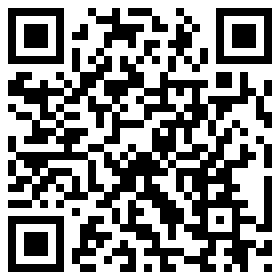qrcode für Phoenix Contact SD-WMS 10 (CH)R YE:U (0826255:U)