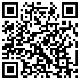 qrcode für Schneider Electric XCKJ10543