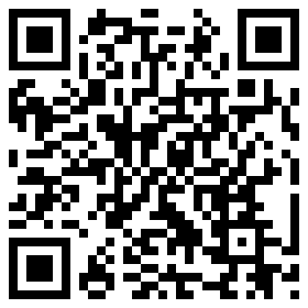 qrcode für Schneider Electric XCKP3110P16
