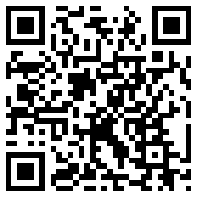 qrcode für Schneider Electric XCMD2102L10