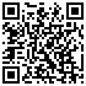 qrcode für Schneider Electric XCMD2110L10