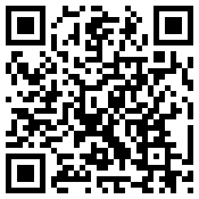 qrcode für Schneider Electric XCNR2102P20
