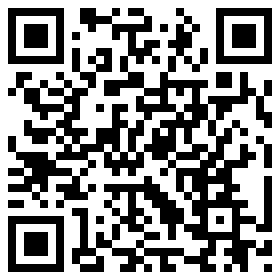 qrcode für Schneider Electric XCNR2518P20