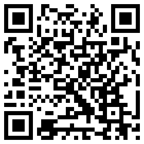 qrcode für Schneider Electric XCPR2902P20