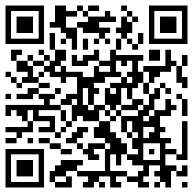 qrcode für Schneider Electric XCPR2908P20