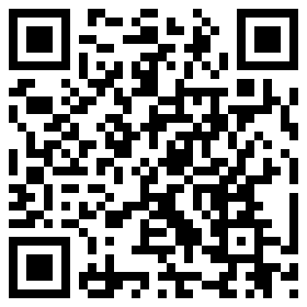 qrcode für Schneider Electric XCSA502EX