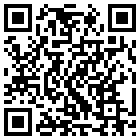 qrcode für Schneider Electric XCSA702EX