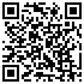 qrcode für Schneider Electric XCSB502EX