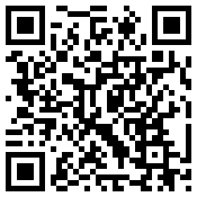 qrcode für Schneider Electric XCSB702EX