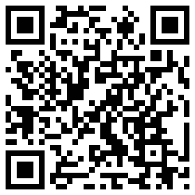 qrcode für Schneider Electric XCSC702EX