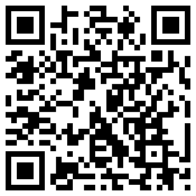 qrcode für Schneider Electric XCSE73117