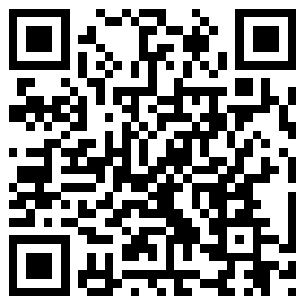 qrcode für Schneider Electric XCSE83117