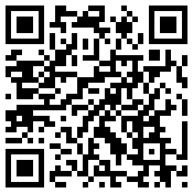 qrcode für Schneider Electric XCSL761B3