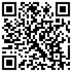 qrcode für Schneider Electric XGSZ09L2