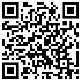qrcode für Schneider Electric XGSZ33PDP