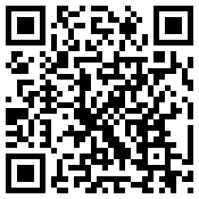 qrcode für Schneider Electric XMLCS02B2S12 Druckschalter 2