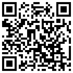 qrcode für FRITZ! 20003084 PERP WLAN Router 4G
