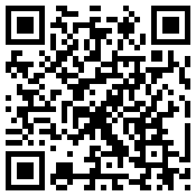 qrcode für Schneider Electric XMLCS35R2S12 Druckschalter 330 mbar justierbar