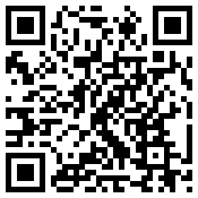 qrcode für Schneider Electric XMLG006D21 Drucksensor 0-6 bar G1/4 A Stecker 24 V 4-20 mA