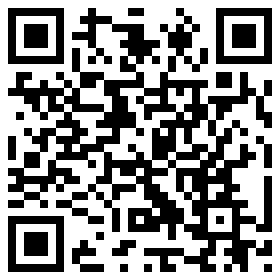 qrcode für Schneider Electric XS618B1PAL2TF