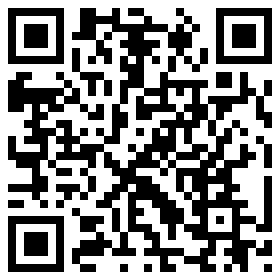 qrcode für Schneider Electric XS618B1PAM12TF