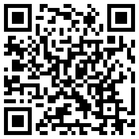 qrcode für Schneider Electric XS630B1PAL10TF