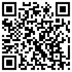 qrcode für Schneider Electric XT218A1NAL2
