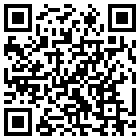 qrcode für Schneider Electric XT218A1PAL2