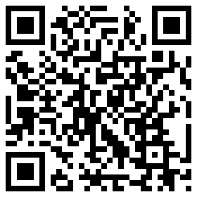 qrcode für Schneider Electric XT230A1PAL2