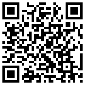 qrcode für Schneider Electric XT232A1FAL2