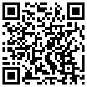 qrcode für Schneider Electric XT232A1FBL2