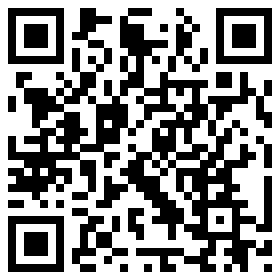 qrcode für Schneider Electric XU2N18KP9AAL5T