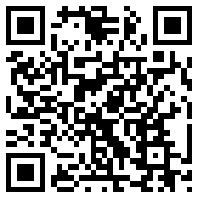 qrcode für Schneider Electric XU2N18PP9AAL5R
