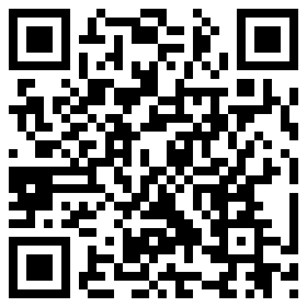 qrcode für Schneider Electric XU5M18PP9A4L5