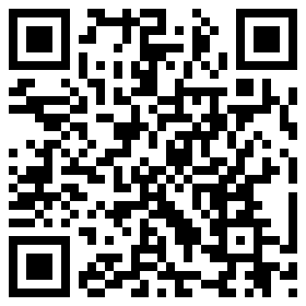qrcode für Schneider Electric XUVR0303PANL2