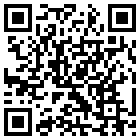 qrcode für Schneider Electric XUVR0605PANM8