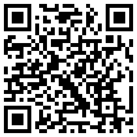 qrcode für Schneider Electric XUVR0605PBNM8