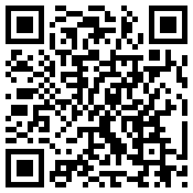 qrcode für Schneider Electric XUVR0608PANM8