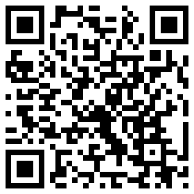 qrcode für Schneider Electric XUVR1212PANM8