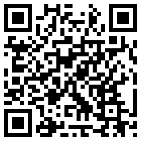 qrcode für Schneider Electric XUVR1218PANM8