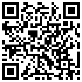 qrcode für Schneider Electric XUVR1218PBNM8