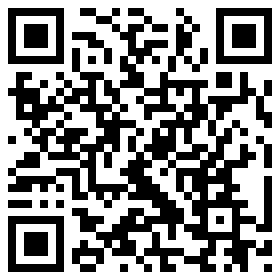 qrcode für Schneider Electric XUX8AKSAM12