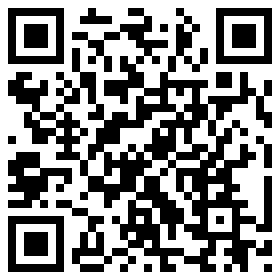 qrcode für Schneider Electric XUX8AKSAT16