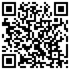 qrcode für Schneider Electric XUX8ARCTT16
