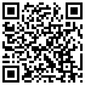 qrcode für Schneider Electric XX218A3PFM12