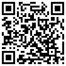 qrcode für JUNG ME2404TSAPAT14