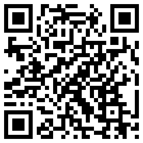 qrcode für Schneider Electric XX230A12NA00M12