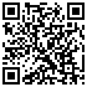 qrcode für Schneider Electric XX630A2PC000M12
