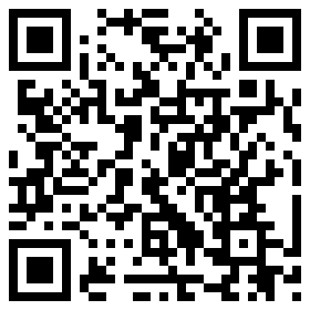 qrcode für Schneider Electric XX6V3A1NAM12